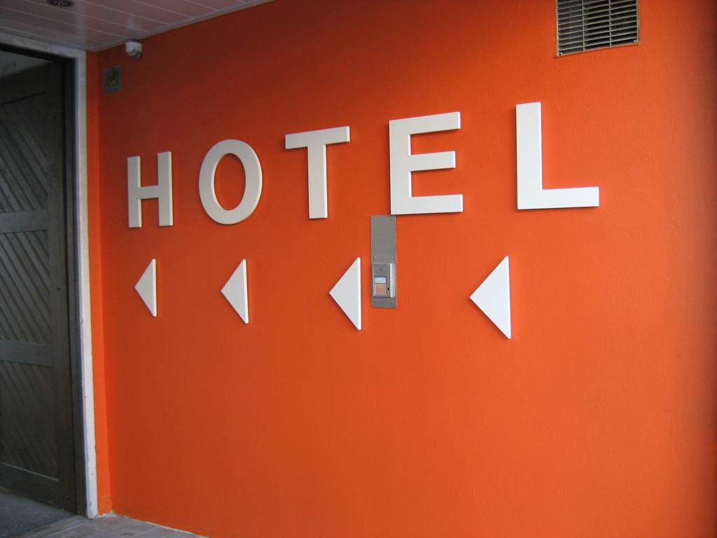 Stadthotel Guertler Amstetten Luaran gambar